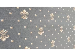 Mocheta Maria Crini Gri